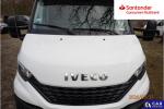 Iveco Daily 50C18 Aukcja 309454 - grafika 98