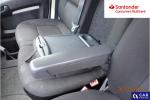 Opel Movano CDTI L2H2 Edition Aukcja 309455 - grafika 181