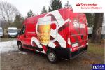 Opel Movano CDTI L2H2 Edition Aukcja 309455 - grafika 3