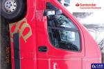 Opel Movano CDTI L2H2 Edition Aukcja 309455 - grafika 80
