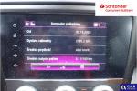 Renault Kadjar 1.5 Blue dCi Intens EDC EU6d Aukcja 309456 - grafika 10