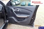 Renault Kadjar 1.5 Blue dCi Intens EDC EU6d Aukcja 309456 - grafika 113