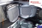 Renault Kadjar 1.5 Blue dCi Intens EDC EU6d Aukcja 309456 - grafika 121