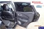 Renault Kadjar 1.5 Blue dCi Intens EDC EU6d Aukcja 309456 - grafika 127