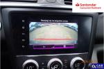 Renault Kadjar 1.5 Blue dCi Intens EDC EU6d Aukcja 309456 - grafika 12