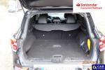Renault Kadjar 1.5 Blue dCi Intens EDC EU6d Aukcja 309456 - grafika 137