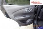 Renault Kadjar 1.5 Blue dCi Intens EDC EU6d Aukcja 309456 - grafika 147