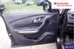 Renault Kadjar 1.5 Blue dCi Intens EDC EU6d Aukcja 309456 - grafika 151