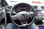 Renault Kadjar 1.5 Blue dCi Intens EDC EU6d Aukcja 309456 - grafika 159