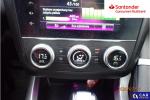 Renault Kadjar 1.5 Blue dCi Intens EDC EU6d Aukcja 309456 - grafika 170
