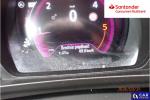 Renault Kadjar 1.5 Blue dCi Intens EDC EU6d Aukcja 309456 - grafika 186