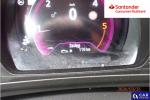Renault Kadjar 1.5 Blue dCi Intens EDC EU6d Aukcja 309456 - grafika 188