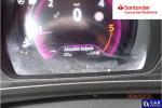 Renault Kadjar 1.5 Blue dCi Intens EDC EU6d Aukcja 309456 - grafika 189