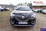 Renault Kadjar 1.5 Blue dCi Intens EDC EU6d Aukcja 309456 - grafika 18