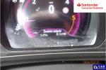 Renault Kadjar 1.5 Blue dCi Intens EDC EU6d Aukcja 309456 - grafika 190