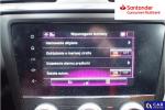 Renault Kadjar 1.5 Blue dCi Intens EDC EU6d Aukcja 309456 - grafika 194