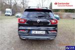 Renault Kadjar 1.5 Blue dCi Intens EDC EU6d Aukcja 309456 - grafika 19