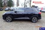 Renault Kadjar 1.5 Blue dCi Intens EDC EU6d Aukcja 309456 - grafika 20