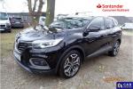 Renault Kadjar 1.5 Blue dCi Intens EDC EU6d Aukcja 309456 - grafika 1