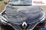 Renault Kadjar 1.5 Blue dCi Intens EDC EU6d Aukcja 309456 - grafika 49