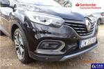 Renault Kadjar 1.5 Blue dCi Intens EDC EU6d Aukcja 309456 - grafika 53