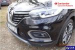 Renault Kadjar 1.5 Blue dCi Intens EDC EU6d Aukcja 309456 - grafika 61