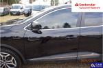 Renault Kadjar 1.5 Blue dCi Intens EDC EU6d Aukcja 309456 - grafika 65