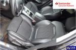 Renault Kadjar 1.5 Blue dCi Intens EDC EU6d Aukcja 309456 - grafika 6