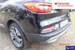 Renault Kadjar 1.5 Blue dCi Intens EDC EU6d Aukcja 309456 - grafika 76
