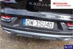 Renault Kadjar 1.5 Blue dCi Intens EDC EU6d Aukcja 309456 - grafika 77