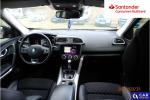Renault Kadjar 1.5 Blue dCi Intens EDC EU6d Aukcja 309456 - grafika 7