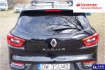 Renault Kadjar 1.5 Blue dCi Intens EDC EU6d Aukcja 309456 - grafika 82