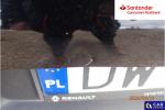 Renault Kadjar 1.5 Blue dCi Intens EDC EU6d Aukcja 309456 - grafika 83