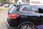 Renault Kadjar 1.5 Blue dCi Intens EDC EU6d Aukcja 309456 - grafika 85