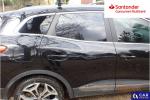 Renault Kadjar 1.5 Blue dCi Intens EDC EU6d Aukcja 309456 - grafika 89