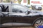 Renault Kadjar 1.5 Blue dCi Intens EDC EU6d Aukcja 309456 - grafika 93