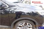 Renault Kadjar 1.5 Blue dCi Intens EDC EU6d Aukcja 309456 - grafika 98