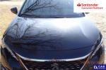 Peugeot 3008 1.6 BlueHDi Allure S&S EAT6 Aukcja 309457 - grafika 107