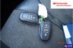 Peugeot 3008 1.6 BlueHDi Allure S&S EAT6 Aukcja 309457 - grafika 10