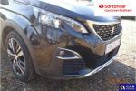 Peugeot 3008 1.6 BlueHDi Allure S&S EAT6 Aukcja 309457 - grafika 112