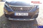 Peugeot 3008 1.6 BlueHDi Allure S&S EAT6 Aukcja 309457 - grafika 113