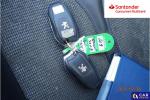Peugeot 3008 1.6 BlueHDi Allure S&S EAT6 Aukcja 309457 - grafika 11