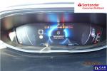 Peugeot 3008 1.6 BlueHDi Allure S&S EAT6 Aukcja 309457 - grafika 12