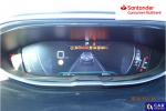 Peugeot 3008 1.6 BlueHDi Allure S&S EAT6 Aukcja 309457 - grafika 13