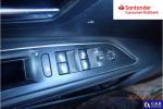 Peugeot 3008 1.6 BlueHDi Allure S&S EAT6 Aukcja 309457 - grafika 14