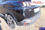 Peugeot 3008 1.6 BlueHDi Allure S&S EAT6 Aukcja 309457 - grafika 150