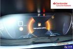 Peugeot 3008 1.6 BlueHDi Allure S&S EAT6 Aukcja 309457 - grafika 15