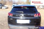 Peugeot 3008 1.6 BlueHDi Allure S&S EAT6 Aukcja 309457 - grafika 164