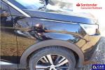 Peugeot 3008 1.6 BlueHDi Allure S&S EAT6 Aukcja 309457 - grafika 187