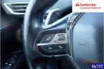 Peugeot 3008 1.6 BlueHDi Allure S&S EAT6 Aukcja 309457 - grafika 19